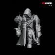 Pose_6_1.jpg Janissaries - Squad of the Imperial Force