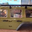 4526285d-fce2-4408-bcf4-301d666b9b74.jpg "Back to work" SCX6 / SCX10 Frontrunner