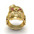 render-1.jpg Fanged Demon Head Ring