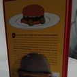 62-2.jpg Burger Napkin Stand