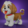 03.png shih tzu
