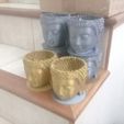 20200925_090637[1].jpg Buddha pot