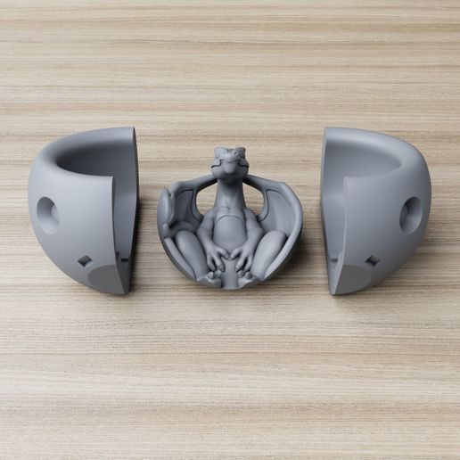 all-1.jpg Cinderace healing machine pods