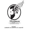 hypnos23