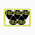 Screenshot-2024-03-02-at-7.43.45 PM.png FBI PickCard