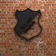1.jpg Logótipo do TSG 1899 Hoffenheim