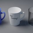 mug_3mugs_hd.jpg Modern mug