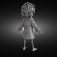 Character-from-the-game-render-3.png Character from the game