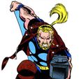 146513-196573-thunderstrike.jpg Thunderstrike