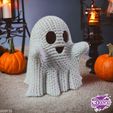 hfgdjgfhdjj-00;00;00;00-2.jpg Crocheted Ghost & Keychain