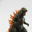 Generated-Image-April-27,-2026-6_57PM-1.png GODZILLA V1