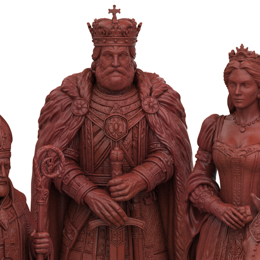 CHESS.554.png The British Chess set