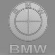 105.jpeg bmw logo