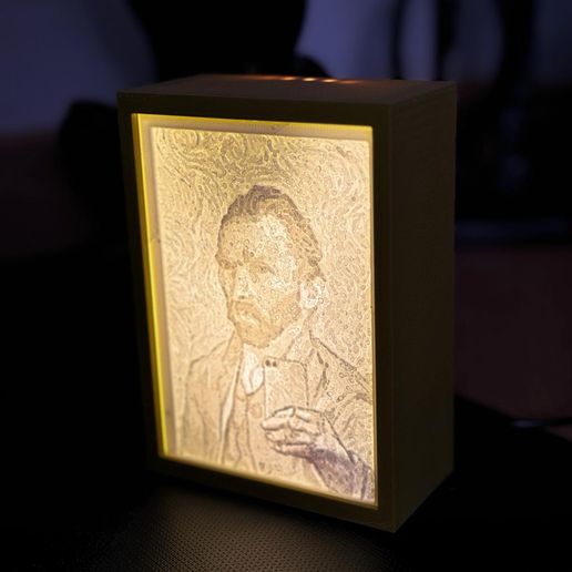 IMG-20240304-WA0015.jpg Frame 10x15 Light led