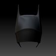 thebatman_004.jpg L'HOMME CHAUVE-SOURIS 2022