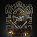 PanXoModels