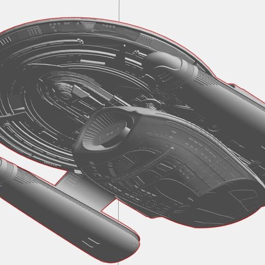 Screenshot-2024-12-03-164003.jpg Melbourne Class - federation starship design