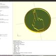 fyou-coin-openscad_display_large_display_large.jpg The f*** you all coin