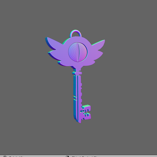 Screenshot-2024-08-10-162915.png Hazbin Hotel's Key