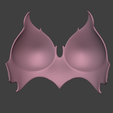 Screenshot-2025-11-21-162831.png Fiery Succubus Bra Armor