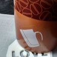 123.jpeg LOVE coaster