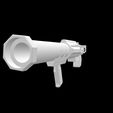 截圖 2020-11-05 上午7.45.17.jpg Minimag PTL Missile launcher 3D print model