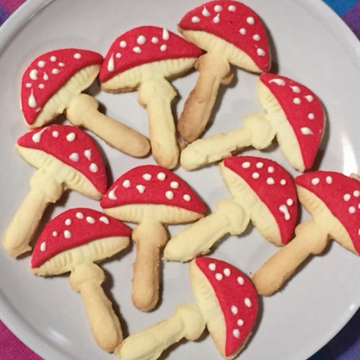 Capture_d__cran_2015-09-30___11.39.33.png Pilzkeks - Fliegenpilz