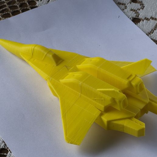 DSC_7448.jpg Legioss