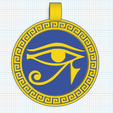 2_1.png Medalhão egípcio olho de Hórus