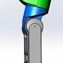 1.jpg Robot arm