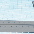 Workplace_Ruler.png Workplace Ruler in cm