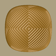 Ekranuznemums-2026-03-02-201500.png El lavabo Aura: un recogedor con forma de ardilla blanda