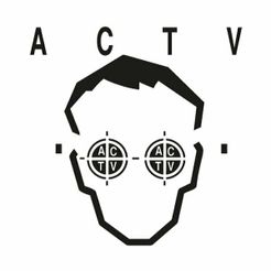 actv.jpg ACTV Nightclub