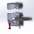 photos.jpg zohd altus Vtol conversion