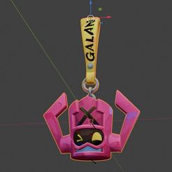 Marvel Rivals Accessories・17 3D Models & STL Files to Download・Cults