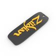 hg2.jpg Zildjian KEYCHAIN