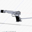 Snipaste_2025-12-16_20-24-59.png APS CAD Model