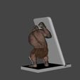 abra4.jpg Mythological Monster Abraa