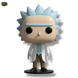 IMG-20250708-WA0099-4-13.png Rick Chibi Figure Rick and Morty 3D 模型
