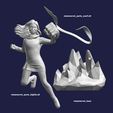 r4.png Estatua de Miss Marvel