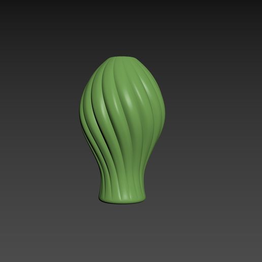 zz-251206160225.jpg Ваза Бернарда