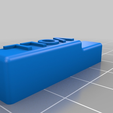 a7acb1defb30ad15d17a7f33a17b3115.png Abdeckungen für Xiro Xplorer Batterieklemmen