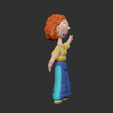 2.png ginger foutley