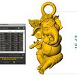 01.jpg GANESHA PENDANT