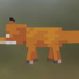 Screenshot-2023-10-05-at-09.03.09.png Minecraft fox 3d model