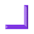 RoofLarge2.stl Азиатская местность
