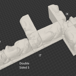 Double-sided_limestone.png Openforge 2.0 Double-Sided Limestone Cave Pieces