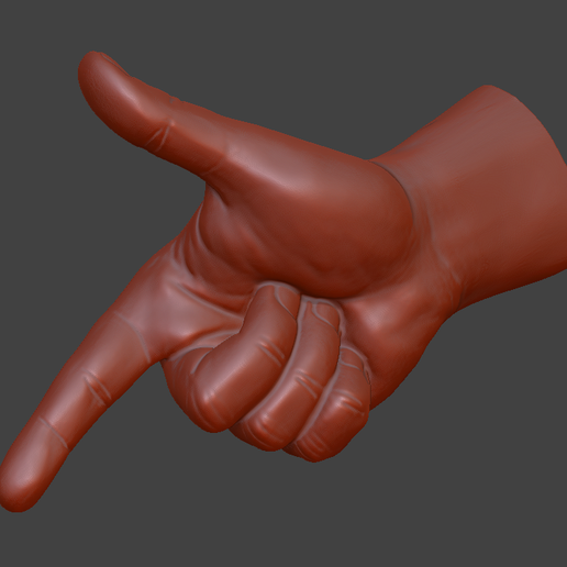 Finger_gun_B.png hand finger gun