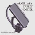scene_armillary_tablet_title.jpg Armillary Tablet Holder