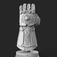Thanos-Infinity-Gauntlet-3D-model-for-3D-Printing-2.png Thanos Infinity Gauntlet 3D model for 3D Printing 3D print model